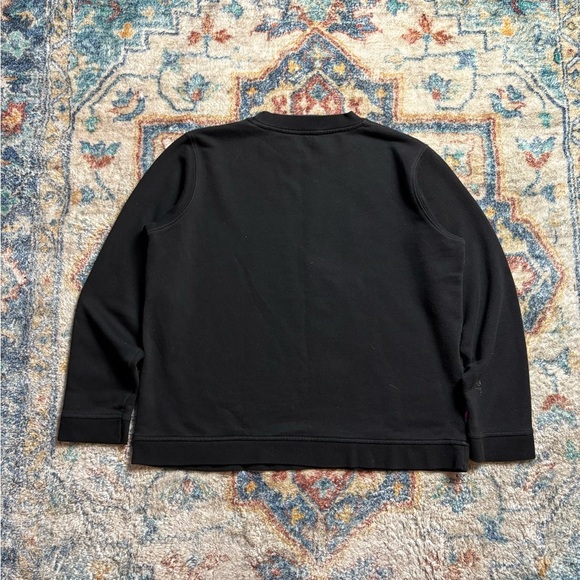 Vintage Pink Panther Crewneck Medium - Picture 2 of 6